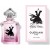 GUERLAIN La Petite Robe Noire Rose Cherry EDP 50ml 